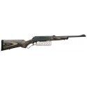 Carabine Browning BLR Lightweight Tracker PG Battue 