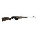Carabine MARAL SF COMPO Browning ADJ 