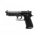 Pistolet Beretta DESERT STORM LIMITED EDITION CALIBRE 4.5 BB 