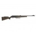 MARAL SF COMPOSITE BROWN ADJUSTABLE FLUTED HAND COCKING GAUCHER 