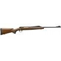Carabine Browning X-BOLT HUNTER SF S SM 
