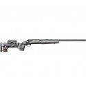 Carabine X-Bolt Varmint SF GRS Nouveau Modèle 