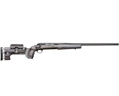 Carabine X-Bolt Varmint SF GRS Nouveau Modèle 