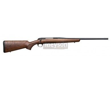 Carabine Browning X-BOLT Europe Super Feather 
