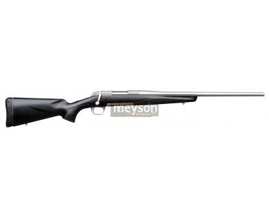 Carabine X-BOLT SF STAINLESS Filetée 