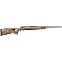 Carabine Browning X-BOLT SF ECLIPSE HUNTER Brown Fileté 