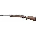 Carabine Browning X-BOLT SF HUNTER II MONTE CARLO Gaucher 