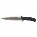 Dagger - Böker Magnum 