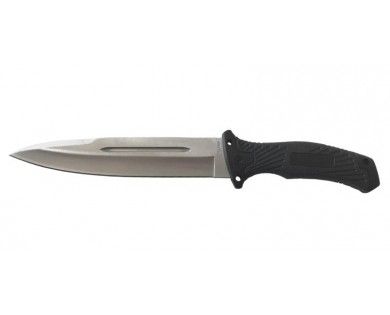 Dagger - Böker Magnum 