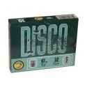 Cartouches de chasse Tunet DISCO Calibre 12 