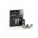 Cartouches Tunet PREMIER Haut Vol Calibre 12 