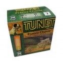 Cartouches de chasse FRANCE chasse Cal 20 