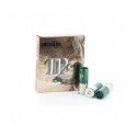 Cartouches Tunet PREMIER Chevreuil calibre 12 