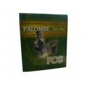 Cartouches de chasse FOB Palombe 