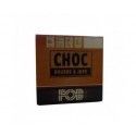 Cartouches de chasse FOB CHOC Bourre à Jupe Cal. 16 