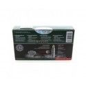 Munitions RWS Calibre 300 Win 184 grains Mag Evo 