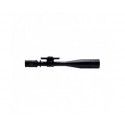 Lunette de visée Kahles K10-50x56i FT réticule MHR 