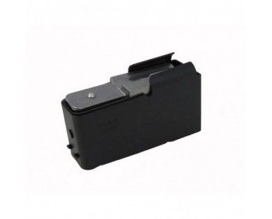 Chargeur pour Carabine ABOLT 