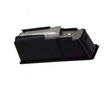 Chargeur BLR pour Carabine Browning 