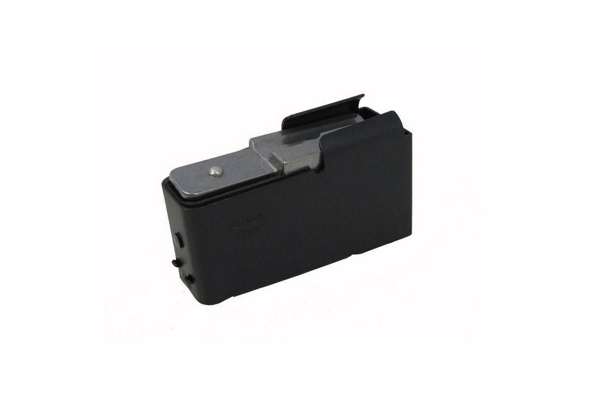 Chargeur pour Carabine ABOLT Chargeur pour Carabine ABOLT