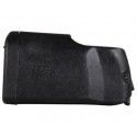 Chargeur pour Carabine X-Bolt 