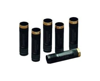 Choke Browning Invector Plus Midas Calibre 12 