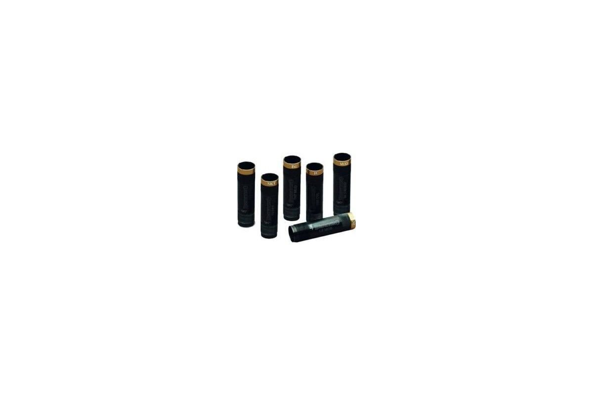 Choke Browning Invector Plus Midas Calibre 12 Choke Browning Invector Plus Midas Calibre 12