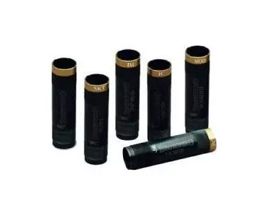 Choke Browning Invector Plus Midas Calibre 12 