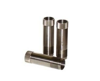 Choke Browning Invector Plus Teague 