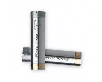 Choke Browning Invector DS (pour B725 et A5) 