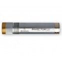 Choke INVECTOR DS Externes pour B725 