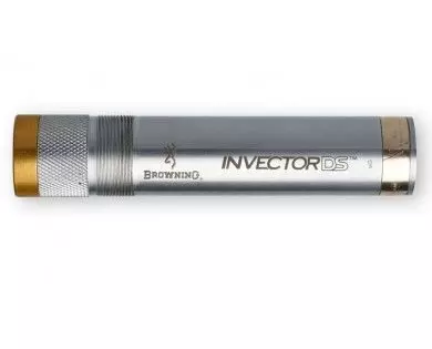 Choke INVECTOR DS Externes pour B725 