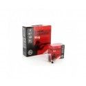 Pack de 100 cartouches Geco Slug Calibre 12/67 