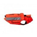 Gilet Protect pro orange Browning 