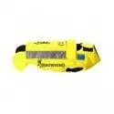Gilet Protect Pro Evo Jaune fluo Browning 