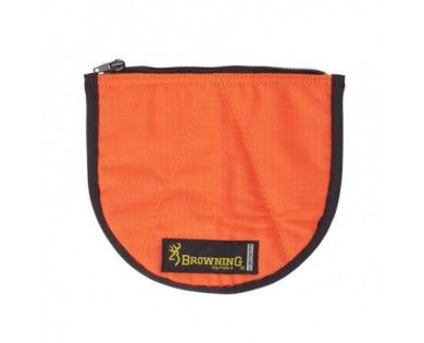 Kit de protection pour femelles Browning 