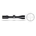 Lunette Hawke ENDURANCE 2.5-10x50 