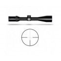 Lunette Hawke ENDURANCE 4-16x50 