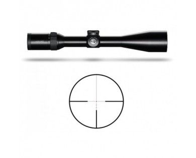 Lunette Hawke ENDURANCE 4-16x50 