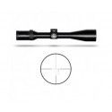 Lunette Hawke ENDURANCE 4-16x50 