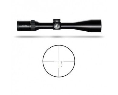 Lunette Hawke ENDURANCE 4-16x50 