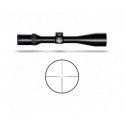 Lunette Hawke ENDURANCE 4-16x50 