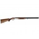 Fusil Verney Carron Sagittaire Aquilon Classique bascule ergal 