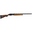 Fusil de chasse Baikal MP 155 Bois 12/89 