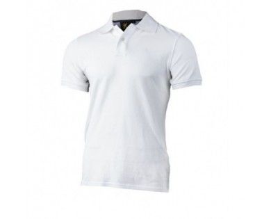 Polo Ultra 78 Blanc Browning 