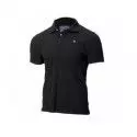 Polo Ultra 78 Noir Browning 