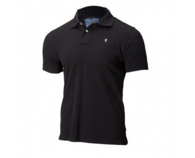 Polo Ultra 78 Noir Browning 