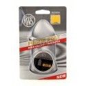 Plombs RWS Power Bolt - 150 plombs calibre 4.5mm 