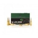 Munitions de grande chasse RWS en calibre .270 WSM HIT 8,4g 