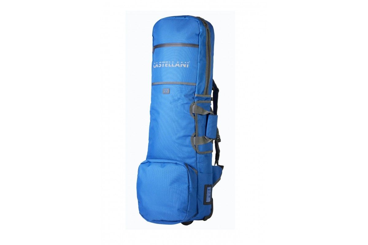 Sac Castellani WP Roller bag Sac Castellani WP Roller bag